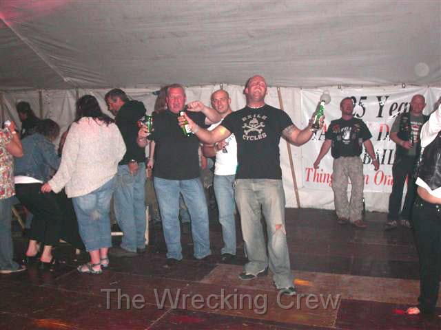 Baildon 2007 Angie - Paul - Mikaela (011).JPG